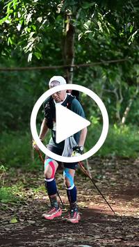 BIB:  <button type="button" onclick="openModal(27533207)" class="btn btn-primary btn-sm float-right" data-toggle="modal" data-target=".modal-high-quality">
                <i class="fa fa-download"></i> Download
                </button>